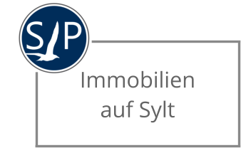 Immobilienauf Sylt