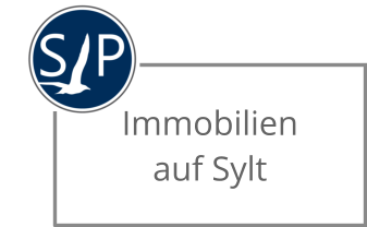 Immobilienauf Sylt