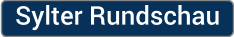 Sylter Rundschau