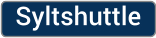 Syltshuttle