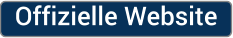 Offizielle Website