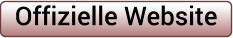 Offizielle Website