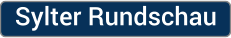 Sylter Rundschau