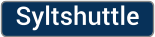 Syltshuttle