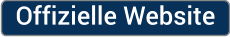 Offizielle Website