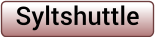 Syltshuttle