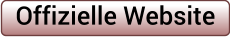 Offizielle Website