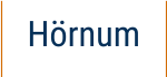 Hörnum