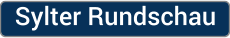 Sylter Rundschau