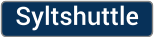 Syltshuttle