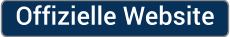Offizielle Website