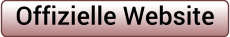 Offizielle Website