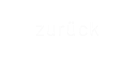zurück
