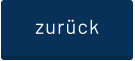 zurück