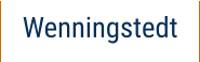 Wenningstedt