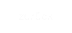 zurück