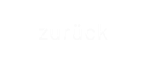 zurück