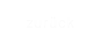zurück